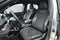 2021 Ford Mustang Mach-E GT