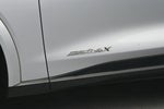 2021 Ford Mustang Mach-E GT