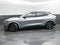 2021 Ford Mustang Mach-E GT