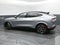 2021 Ford Mustang Mach-E GT
