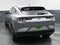 2021 Ford Mustang Mach-E GT