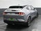 2021 Ford Mustang Mach-E GT