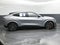 2021 Ford Mustang Mach-E GT