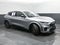 2021 Ford Mustang Mach-E GT
