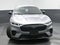 2021 Ford Mustang Mach-E GT