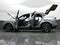 2021 Ford Mustang Mach-E GT