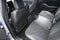 2021 Ford Mustang Mach-E GT