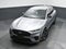 2021 Ford Mustang Mach-E GT