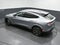 2021 Ford Mustang Mach-E GT