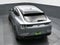 2021 Ford Mustang Mach-E GT