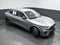 2021 Ford Mustang Mach-E GT