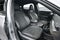2021 Ford Mustang Mach-E GT