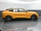 2022 Ford Mustang Mach-E GT