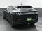 2025 Ford Mustang Mach-E GT EV