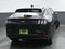 2025 Ford Mustang Mach-E GT EV