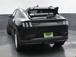 2025 Ford Mustang Mach-E GT Rally Edition EV