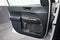 2025 Ford Maverick Lobo High
