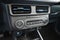 2025 Ford Maverick Lobo High