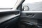 2025 Ford Maverick Lobo High