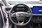 2025 Ford Maverick Lobo High