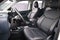 2025 Ford Maverick Lobo High