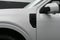 2025 Ford Maverick Lobo High