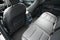 2025 Ford Maverick Lobo High