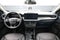 2025 Ford Maverick Lobo High