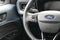 2025 Ford Maverick Lobo High