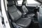 2025 Ford Maverick Lobo High