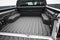 2025 Ford Maverick Lobo High