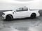 2025 Ford Maverick Lobo High