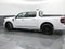 2025 Ford Maverick Lobo High