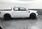 2025 Ford Maverick Lobo High