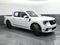 2025 Ford Maverick Lobo High