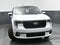 2025 Ford Maverick Lobo High