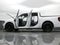2025 Ford Maverick Lobo High