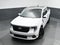 2025 Ford Maverick Lobo High