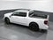 2025 Ford Maverick Lobo High