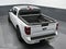 2025 Ford Maverick Lobo High