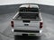 2025 Ford Maverick Lobo High