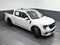 2025 Ford Maverick Lobo High