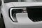 2025 Ford Maverick Lobo High
