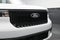 2025 Ford Maverick Lobo High