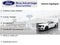 2025 Ford Maverick Lobo High