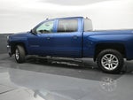 2017 Chevrolet Silverado 1500 LT LT1