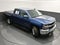 2017 Chevrolet Silverado 1500 LT LT1