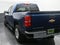 2017 Chevrolet Silverado 1500 LT LT1