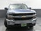 2017 Chevrolet Silverado 1500 LT LT1