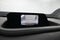 2021 Mazda Mazda CX-30 2.5 S